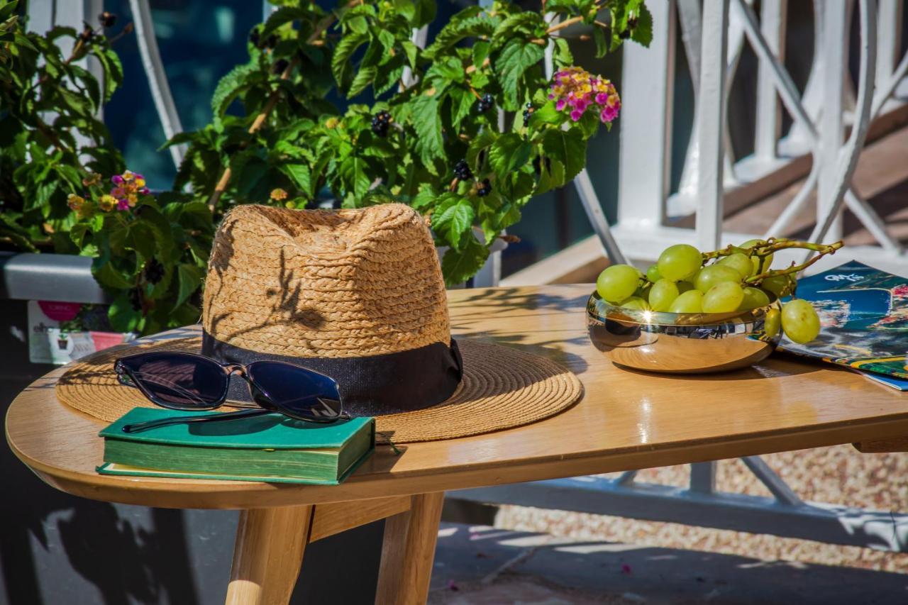 Holiday House Almissa Omis Exterior photo